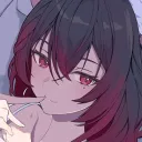 aiyu_yorumi