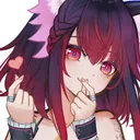 aiyu_yorumi