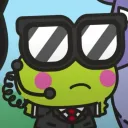 jamd_lex avatar