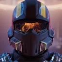 caboose7844 avatar