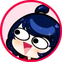 rubiemoonie