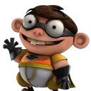 odinotter5000 avatar