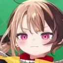 kyoukaiii