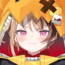 kyoukaiii