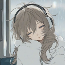 avatar ♡кєภzเє♡