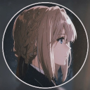 avatar ♡кєภzเє♡