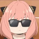 bjimmig26