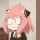 bjimmig26