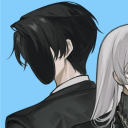 avatar Phantom