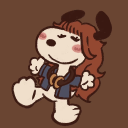 avatar ˗ˏˋ maddy ´ˎ˗