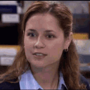 avatar ˗ˏˋ maddy ´ˎ˗