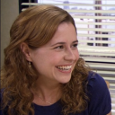 avatar ˗ˏˋ maddy ´ˎ˗