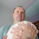 golovorezxxx