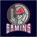 dubnationgaming7124