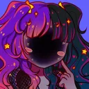 planetvoid