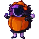planetvoid