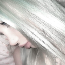 avatar ulzzang