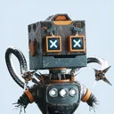 scythenoz