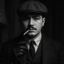 peaky.blinders.