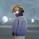 j0rdan808
