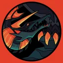 dragonknightlive