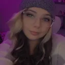 theecaptainn