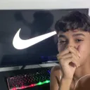 .b4rlin