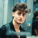 createdbyely