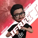 ecstatic_ifrit