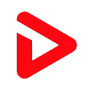 songo_oficial