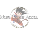 dokkanbattleaccount