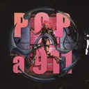 popa9115897