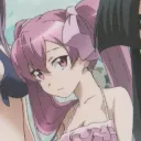 ziaxxh