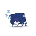 tsundere.meows