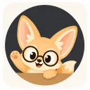 joninari