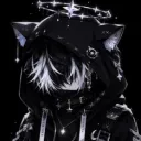 tsundere.meows