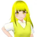 esorabi