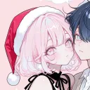 ichikaaa_0605