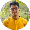 atulacleaver