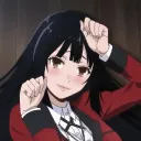kami_yuu
