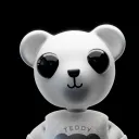 toymakerz