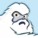 yeti_dcs
