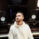 michaelalvaradomusic