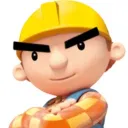 klngbob