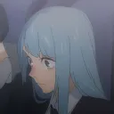 yulfix