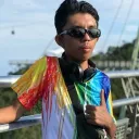 wibowopro