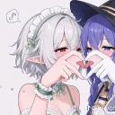 pyrox._.