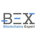 stanbex