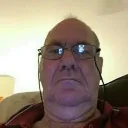 tony_ss2