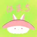 .maru_000